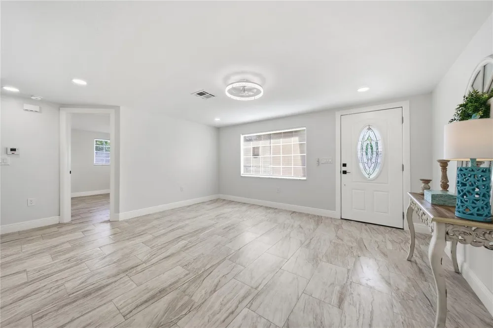 Address Not Shown Hudson, FL 34667