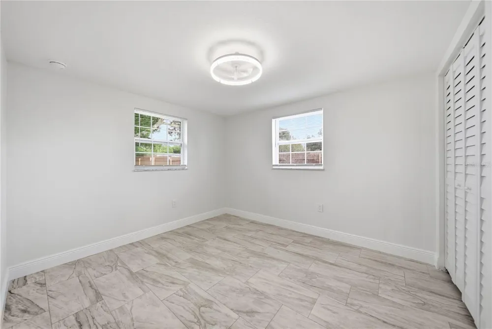 Address Not Shown Hudson, FL 34667
