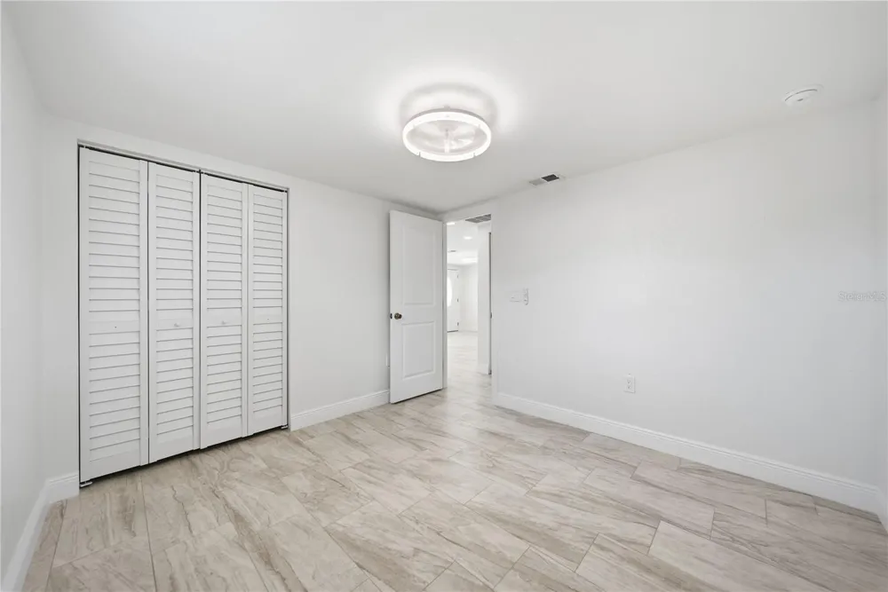 Address Not Shown Hudson, FL 34667