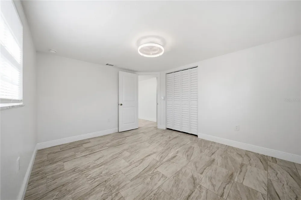 Address Not Shown Hudson, FL 34667