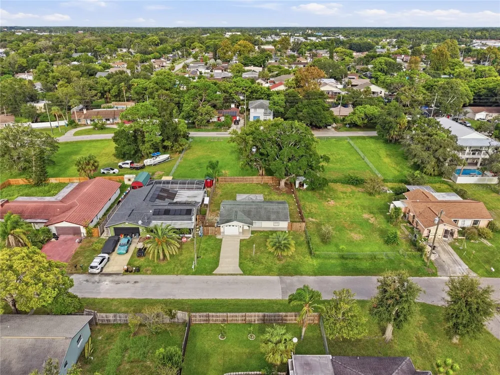 Address Not Shown Hudson, FL 34667