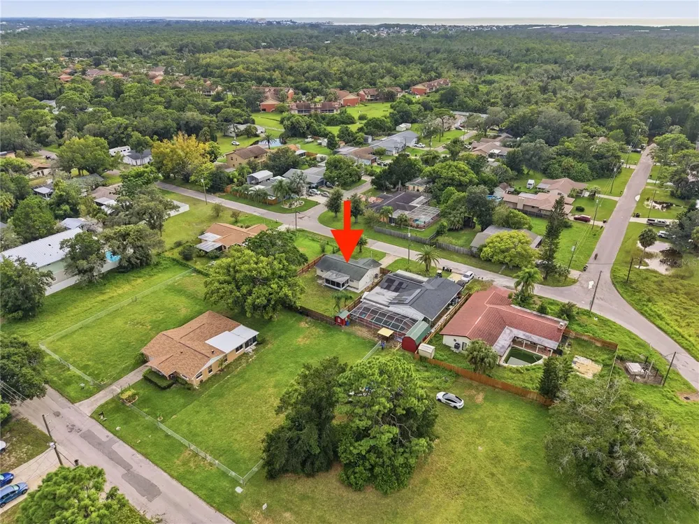 Address Not Shown Hudson, FL 34667