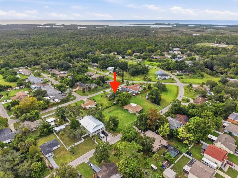 Address Not Shown Hudson, FL 34667