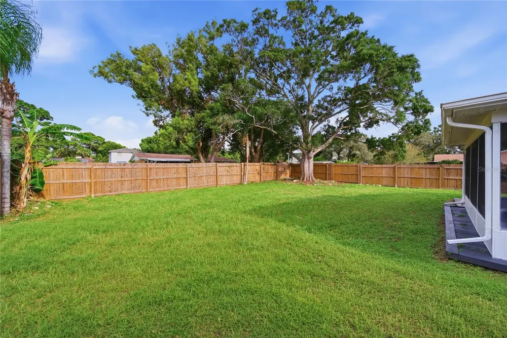 Address Not Shown Hudson, FL 34667