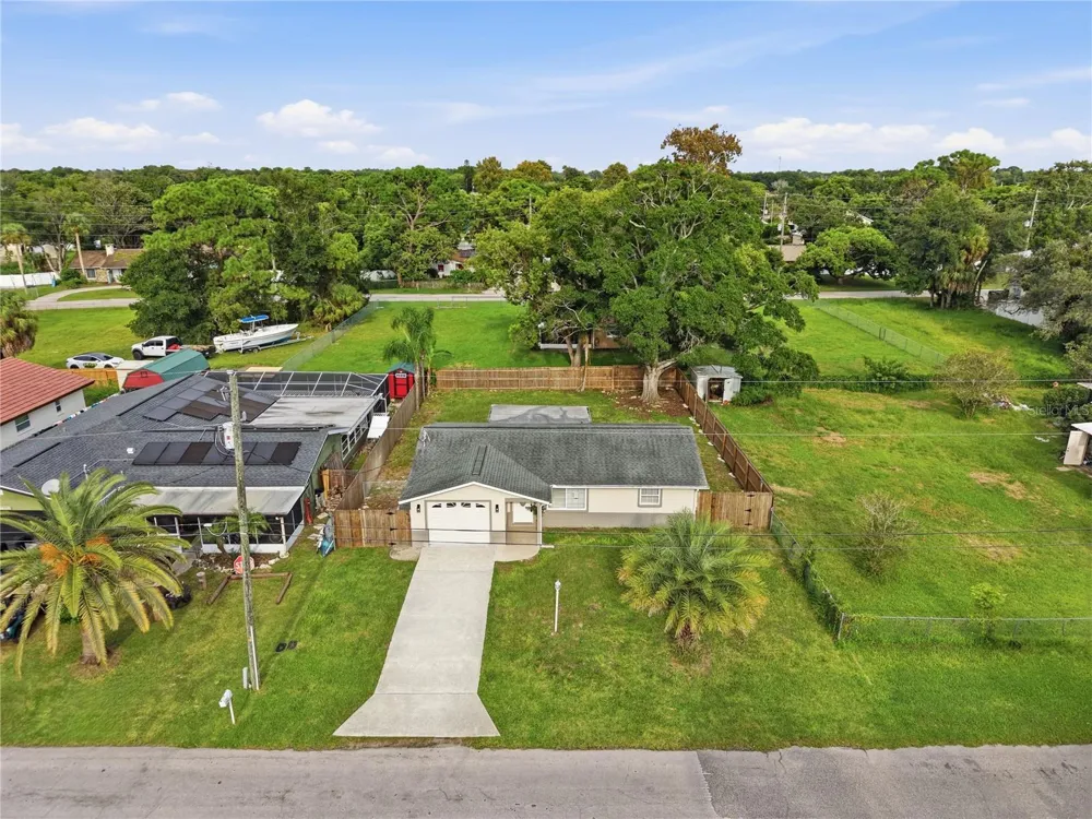 Address Not Shown Hudson, FL 34667