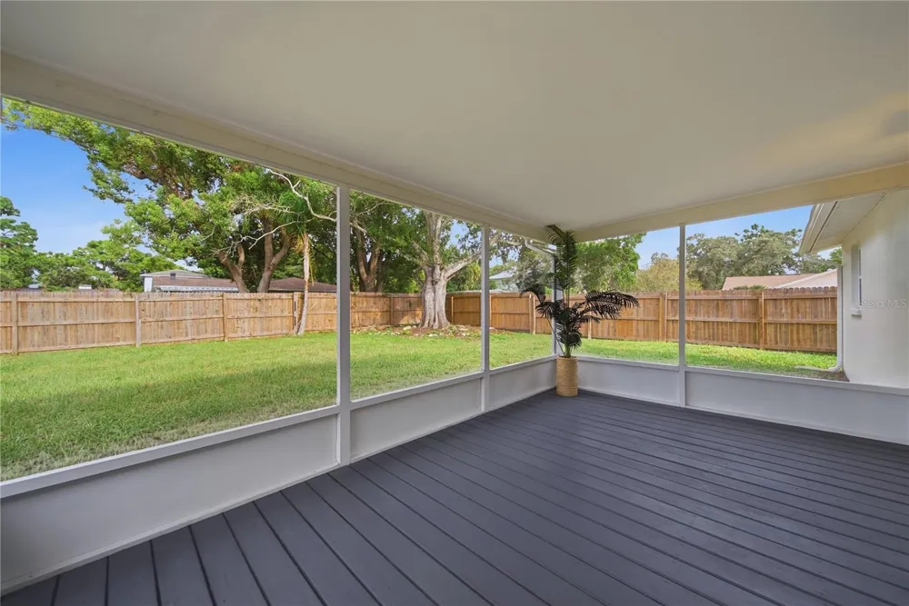 Address Not Shown Hudson, FL 34667