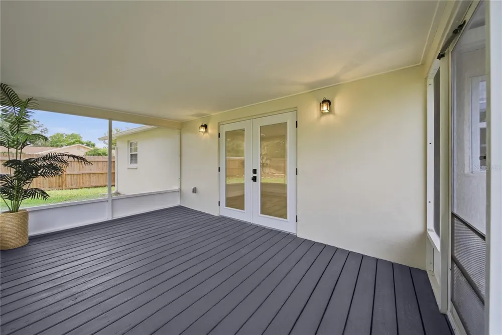 Address Not Shown Hudson, FL 34667