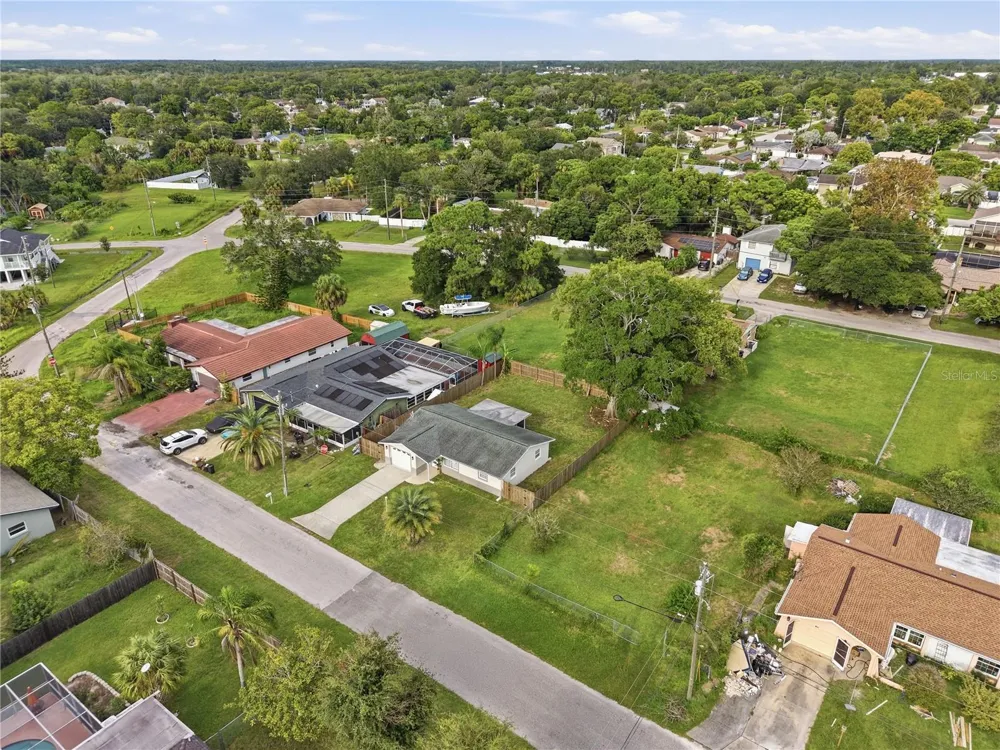 Address Not Shown Hudson, FL 34667