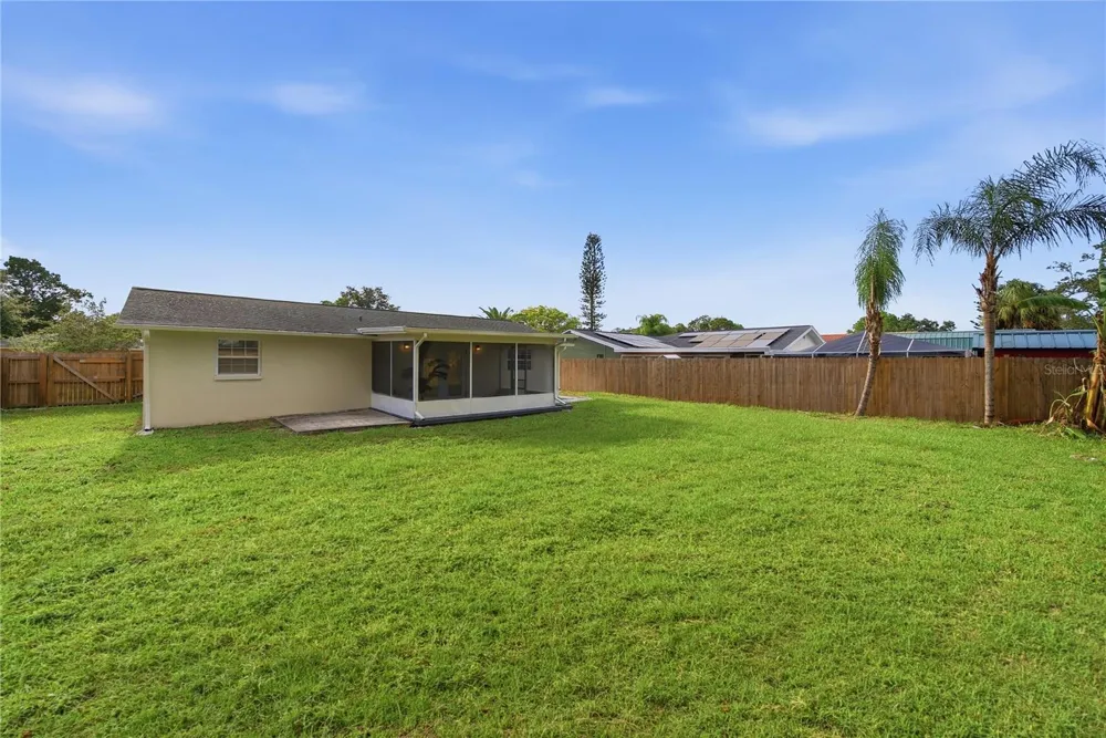 Address Not Shown Hudson, FL 34667