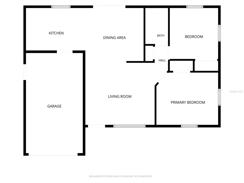 Address Not Shown Hudson, FL 34667