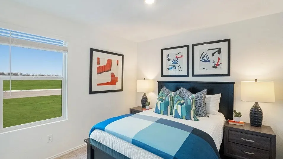 222 Streaking Star Drive Hutto, TX 78634