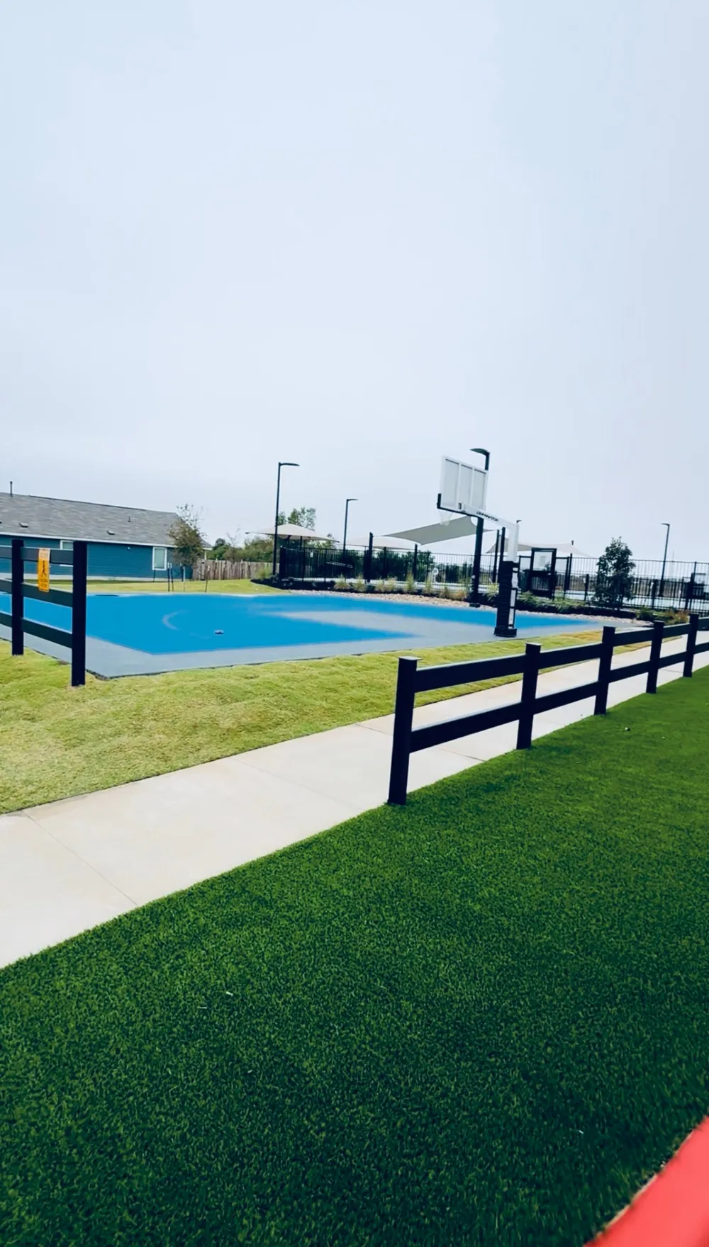 222 Streaking Star Drive Hutto, TX 78634