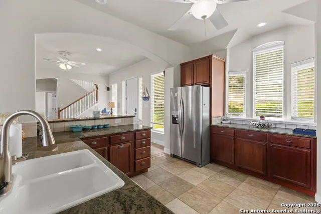 1761 Lakeside W Canyon Lake, TX 78133