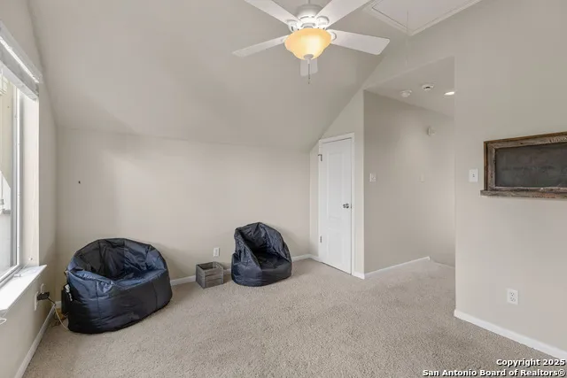 1761 Lakeside W Canyon Lake, TX 78133