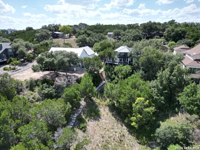1761 Lakeside W Canyon Lake, TX 78133