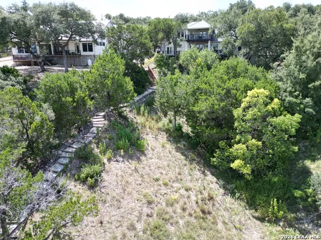 1761 Lakeside W Canyon Lake, TX 78133