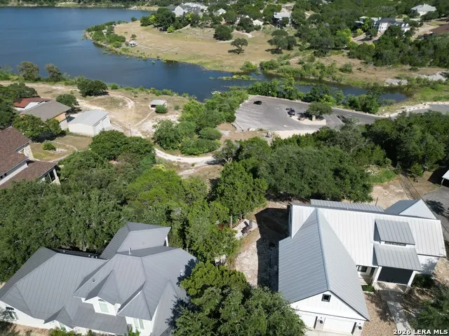 1761 Lakeside W Canyon Lake, TX 78133