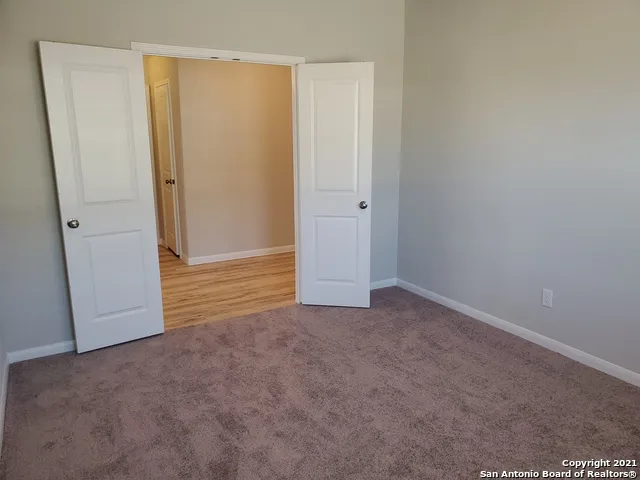 6120 TREADLE New Braunfels, TX 78132