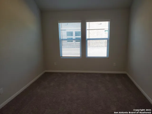 6120 TREADLE New Braunfels, TX 78132