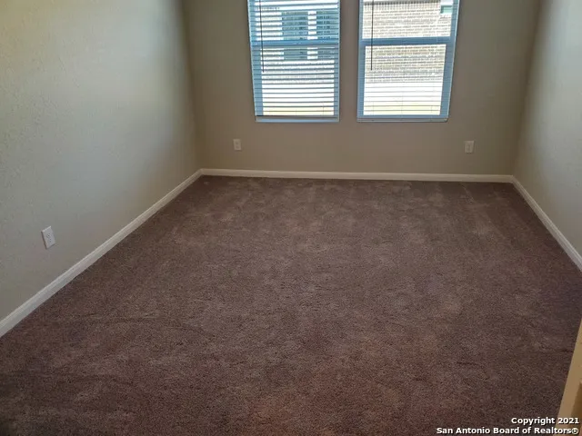 6120 TREADLE New Braunfels, TX 78132