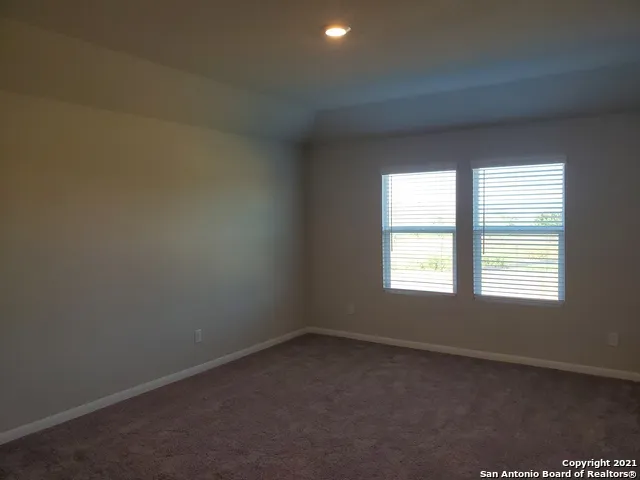 6120 TREADLE New Braunfels, TX 78132