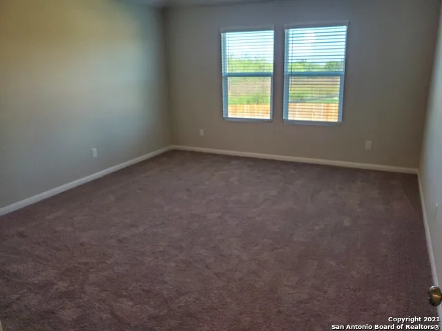 6120 TREADLE New Braunfels, TX 78132