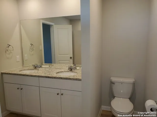 6120 TREADLE New Braunfels, TX 78132