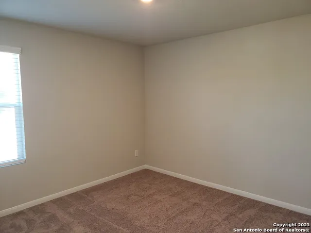 6120 TREADLE New Braunfels, TX 78132