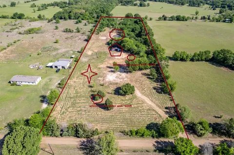 15826 County Road 2501
