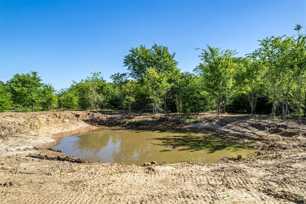 15826 County Road 2501 Eustace, TX 75124