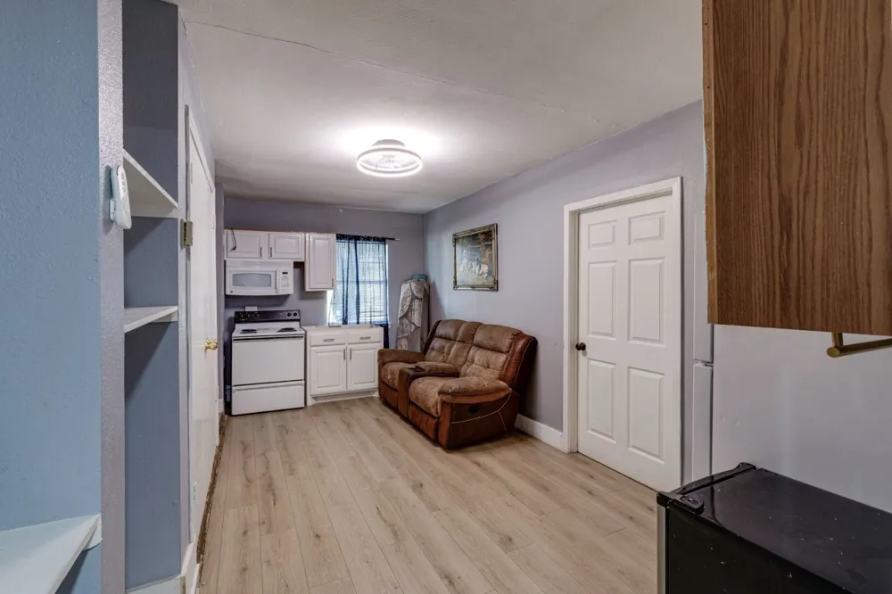 478 Birchwood Drive Garland, TX 75043