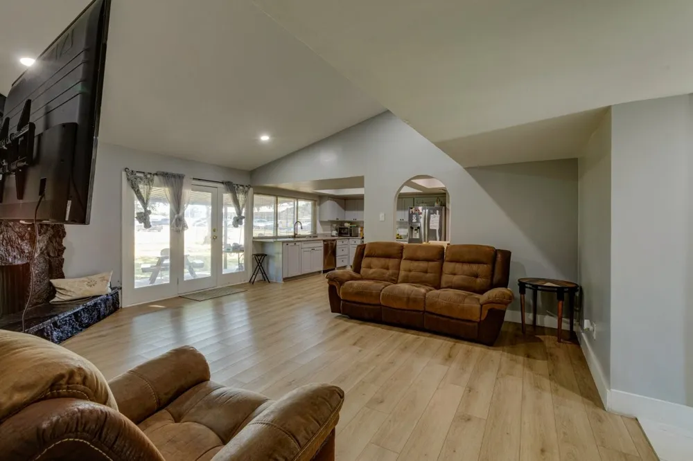478 Birchwood Drive Garland, TX 75043