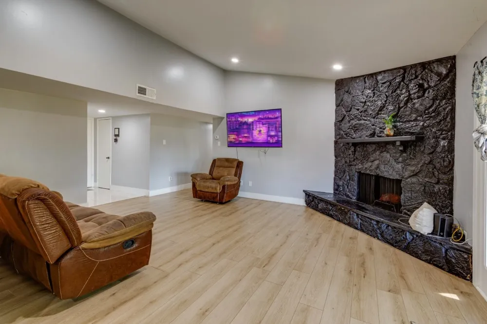 478 Birchwood Drive Garland, TX 75043