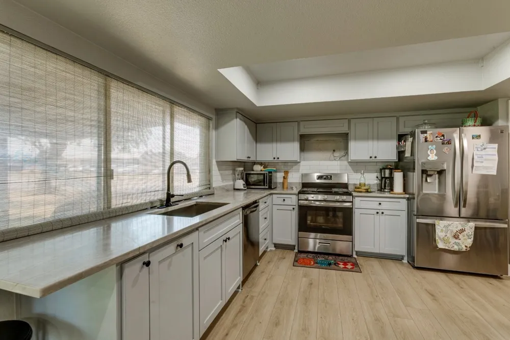 478 Birchwood Drive Garland, TX 75043