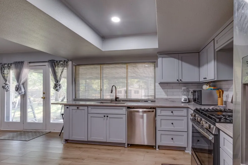 478 Birchwood Drive Garland, TX 75043