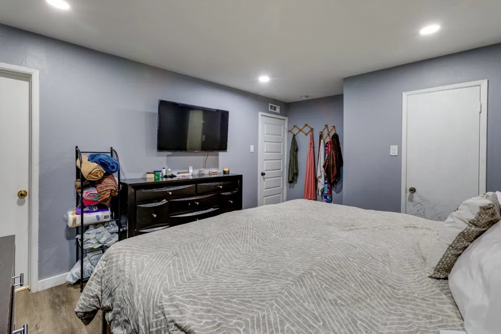 478 Birchwood Drive Garland, TX 75043
