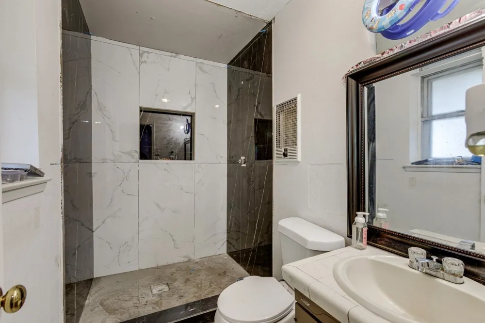 478 Birchwood Drive Garland, TX 75043