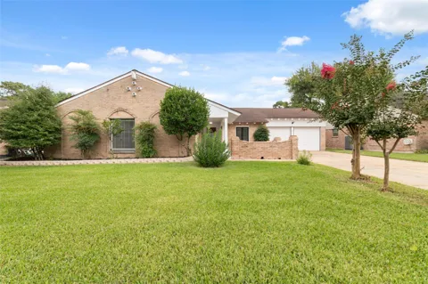 11411 Ash Creek Drive