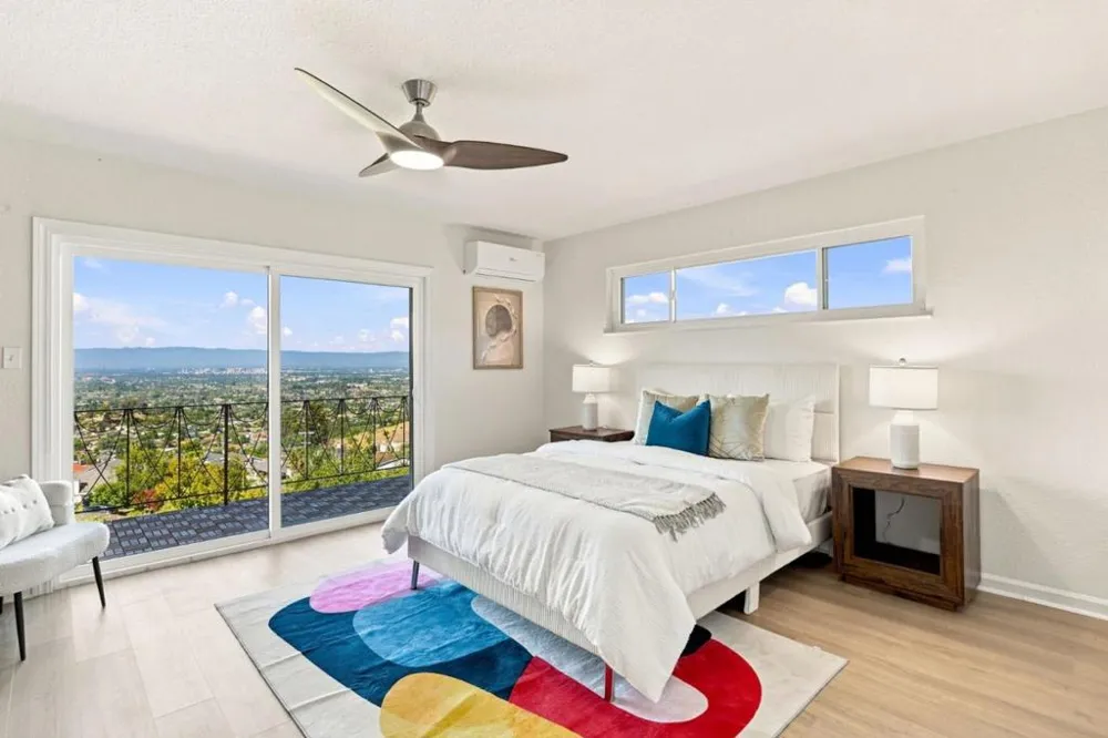 895 Tybalt Drive San Jose, CA 95127