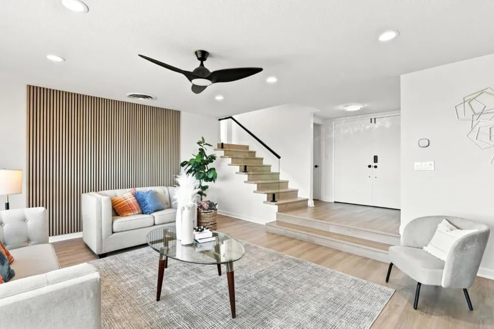 895 Tybalt Drive San Jose, CA 95127