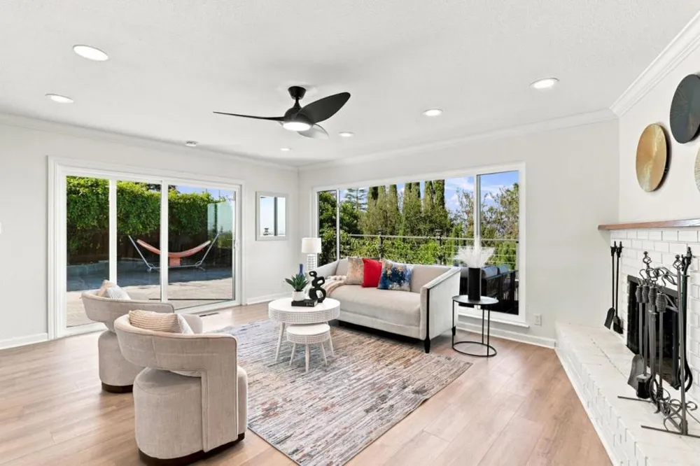 895 Tybalt Drive San Jose, CA 95127