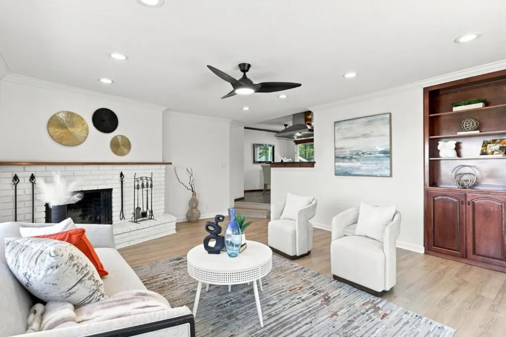 895 Tybalt Drive San Jose, CA 95127