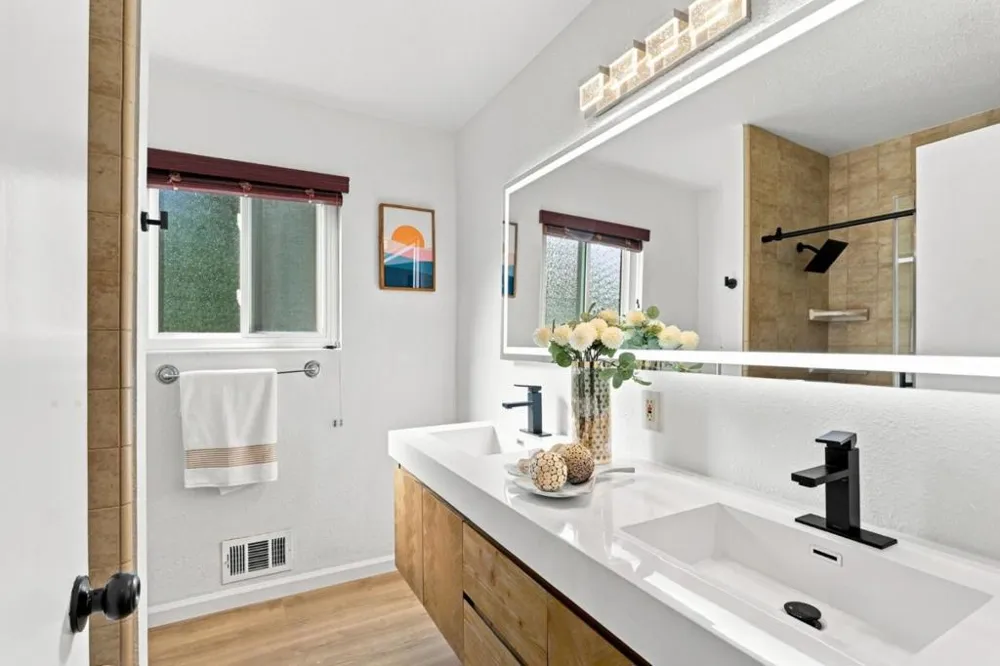 895 Tybalt Drive San Jose, CA 95127