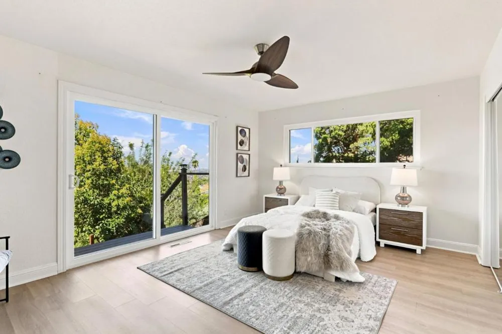895 Tybalt Drive San Jose, CA 95127