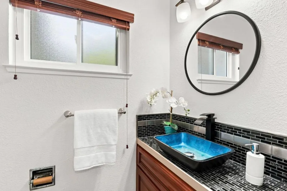 895 Tybalt Drive San Jose, CA 95127