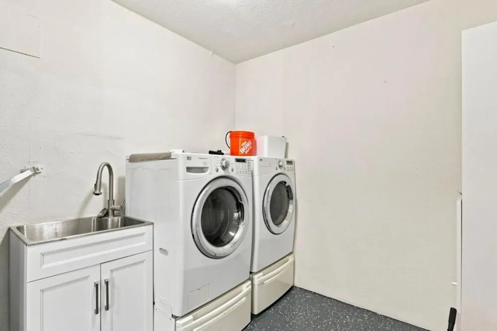 895 Tybalt Drive San Jose, CA 95127