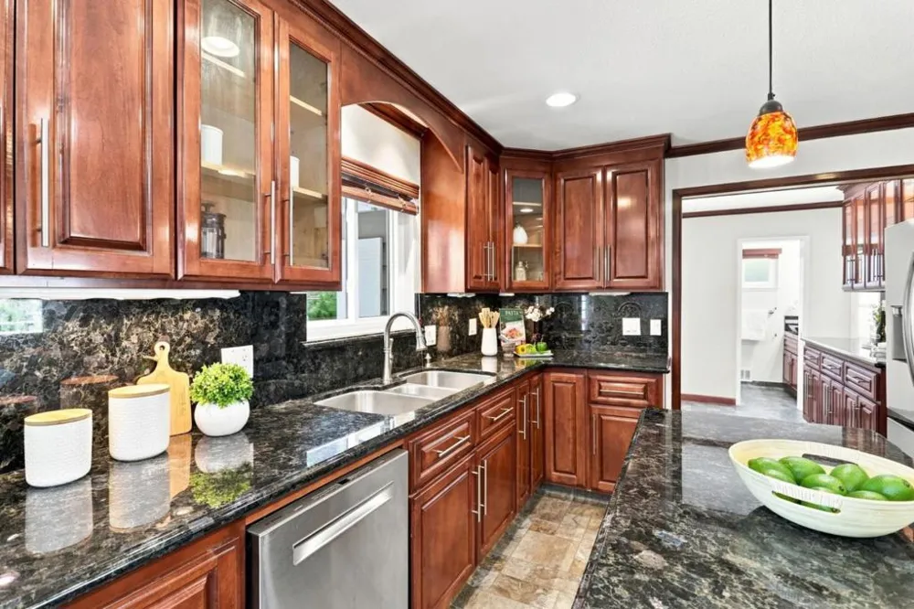 895 Tybalt Drive San Jose, CA 95127