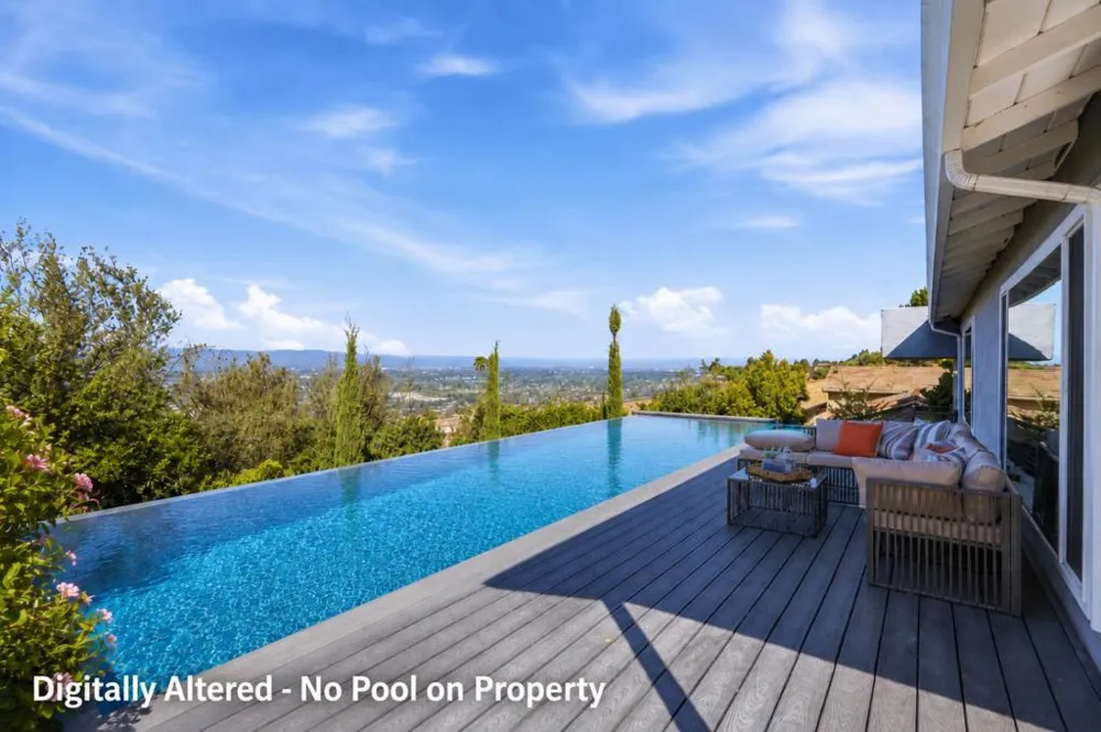 895 Tybalt Drive San Jose, CA 95127
