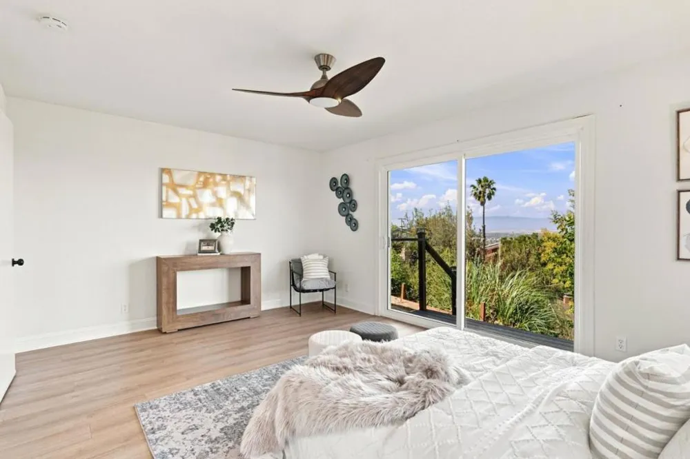 895 Tybalt Drive San Jose, CA 95127