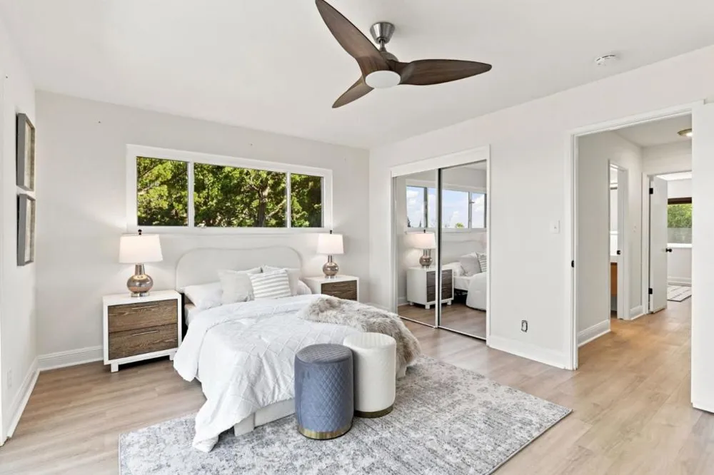 895 Tybalt Drive San Jose, CA 95127